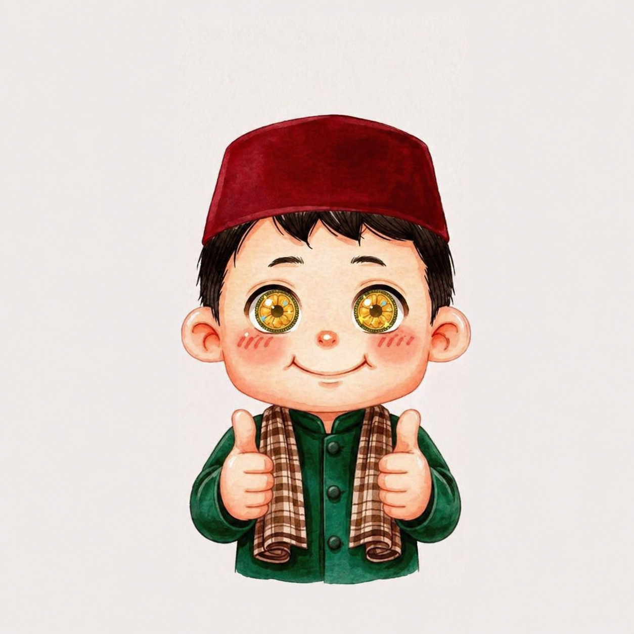 Dudung